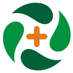 医培宝典by 河南子贤医院管理有限责任公司