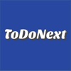ToDoNext - To-Do List Maker