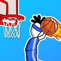 Basket Attack Erfahrungen und Bewertung