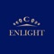 Enlight is your mobile learning app