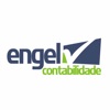 Engel Contabil