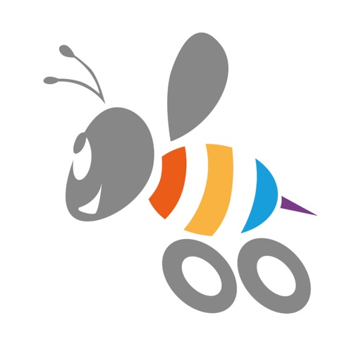 drive.buzz Download