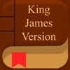 KJV Bible | King James Verses