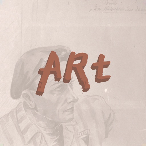 ARt Dachau - Augmented Reality Download