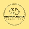 Iverson Cookies