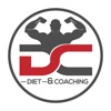 Diet&Coaching