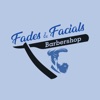 Fades & Facials Barbershop