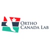 Ortho Canada Lab