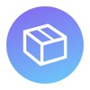 iDelivery