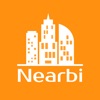 Nearbi - buy, sell, chat
