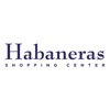 CC Habaneras