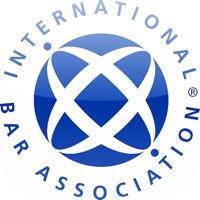  IBA Global Insight Application Similaire