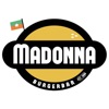 Madonna Burgerbar