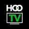 HOO NATION TV is the first and only movie subscription platform service, founded in 2020