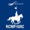 Richmond RCMP