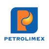 Petrolimex Eoffice HD