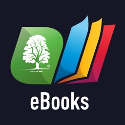 Arboricultural eBooks