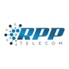 RPP Telecom