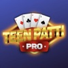 Teen Patti Star - 3 Patti Game