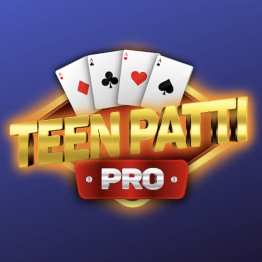 Teen Patti Star - 3 Patti Game Icon
