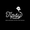 Tipsy ToGo