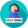 RIFHAN Helpdesk