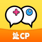 太空狼人杀-太空杀语音社交新玩法