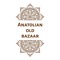 Since Anatolia is one of the richest land of culture in the world, we at Etsy deliver to you the handicrafts, handmade, walnut carving, copper art and textile products that have been made since the thousands of years during the history of Anatolia