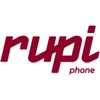 Rupi Phone