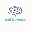 Anti-Burnout Club