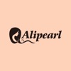 alipearl: Best Human Hair