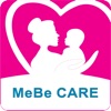 Mebecare