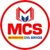 MCS IAS