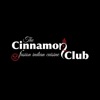 Cinnamon Club Indian Cuisine