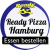 Ready Pizza Hamburg