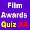 Film Awards Quiz AA