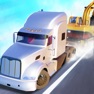 Get Trucks Tug Of War for iOS, iPhone, iPad Aso Report