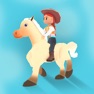 Get Horse Dreams: Ride & Race! for iOS, iPhone, iPad Aso Report