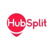 Hub Split - Rental Community