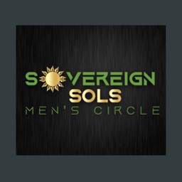 Sovereign Sols Men's Circle