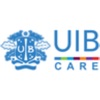 UIB Care