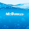 McBubbles Carwash
