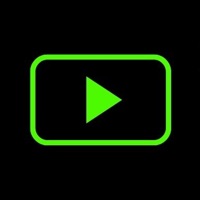  Pure Tuber - Video & Music Application Similaire