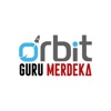 Orbit Guru Merdeka