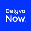 DelyvaNow