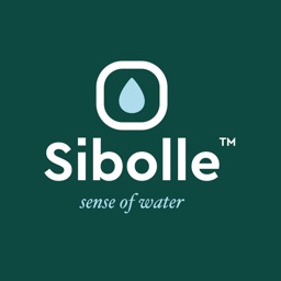 Sibolle