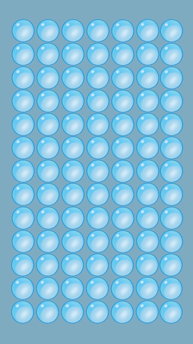 392x696bb