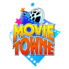 MovieTowne - Multicinemas Trinidad Ltd