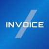 Invoice Maker - Estimate App