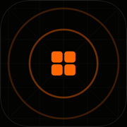 LaunchDock
